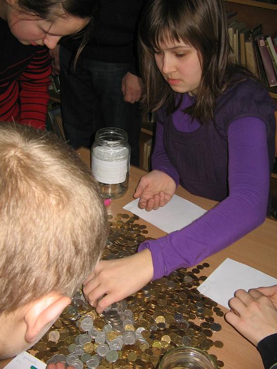 Obraz 008.jpg